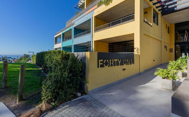 3 Bedroom Property for Sale in Bo Kaap Western Cape